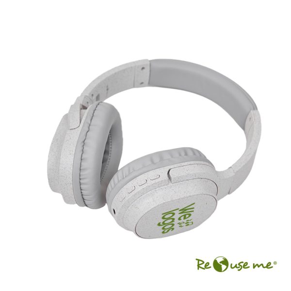 Auriculares Demo - Imagen 11