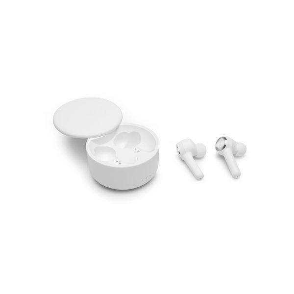 Auriculares GALIO - Imagen 7