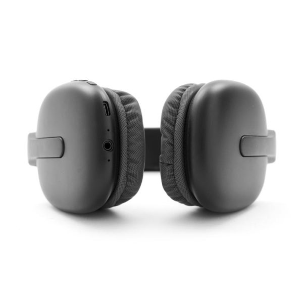 Auriculares CUFFIA - Imagen 11