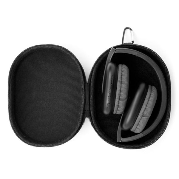 Auriculares CUFFIA - Imagen 12