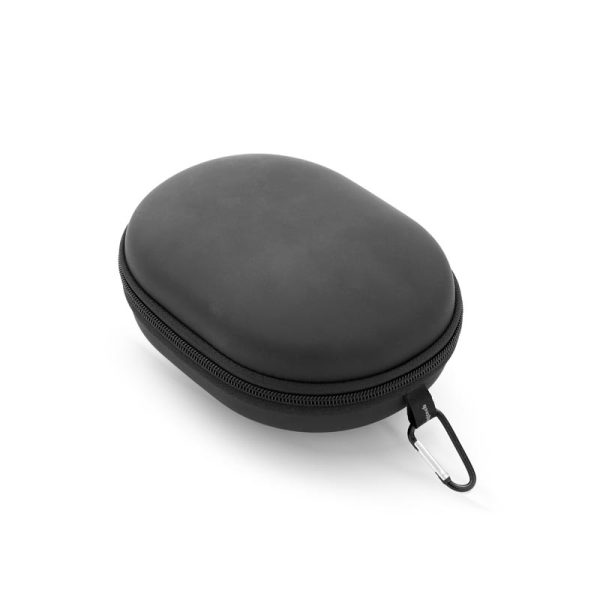 Auriculares CUFFIA - Imagen 13