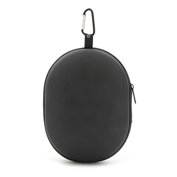 Auriculares CUFFIA - Imagen 14