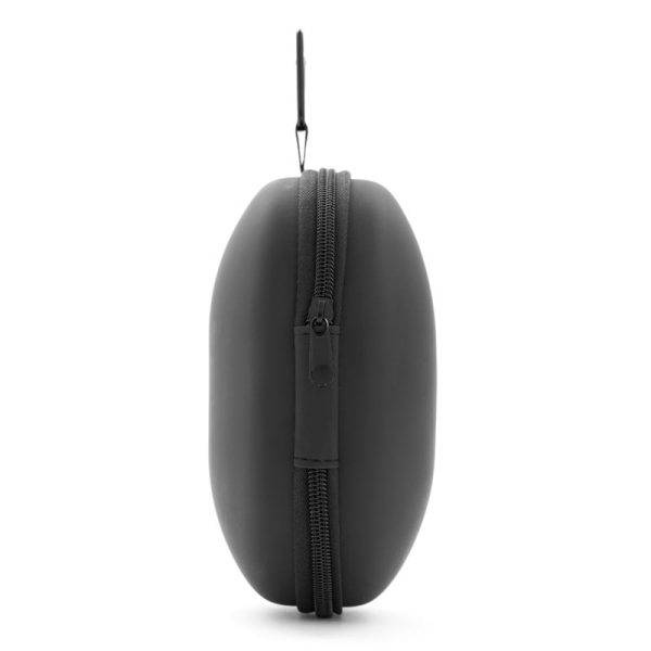 Auriculares CUFFIA - Imagen 15