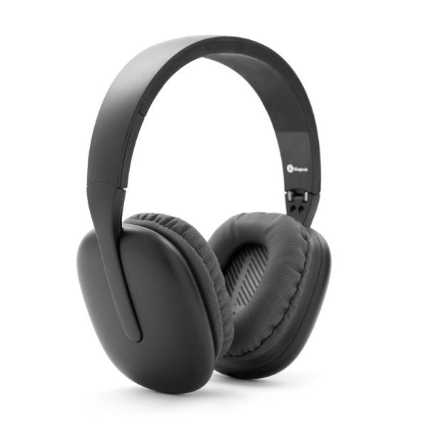 Auriculares CUFFIA - Imagen 3