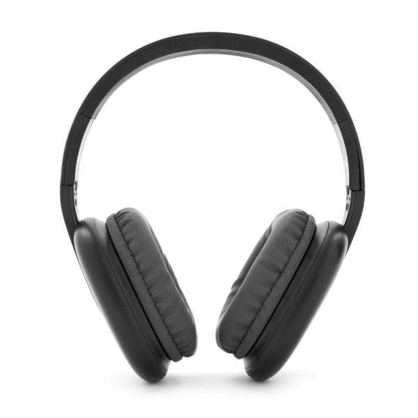 Auriculares CUFFIA - Imagen 4