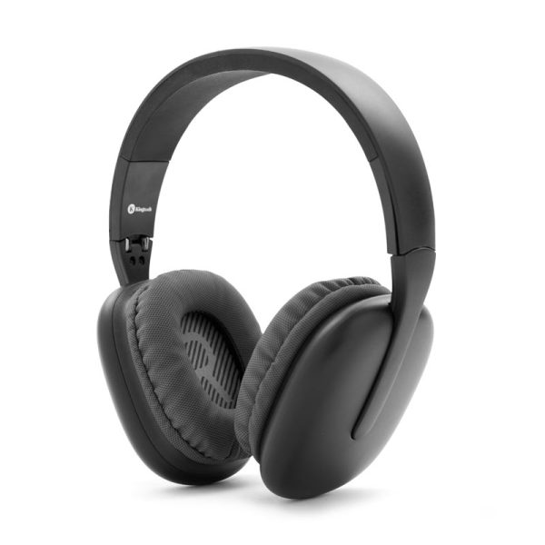 Auriculares CUFFIA - Imagen 5