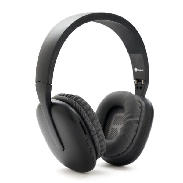 Auriculares CUFFIA - Imagen 6
