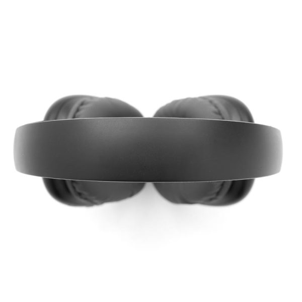 Auriculares CUFFIA - Imagen 8