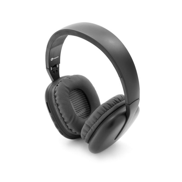 Auriculares CUFFIA - Imagen 9