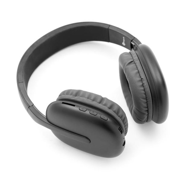 Auriculares CUFFIA - Imagen 10