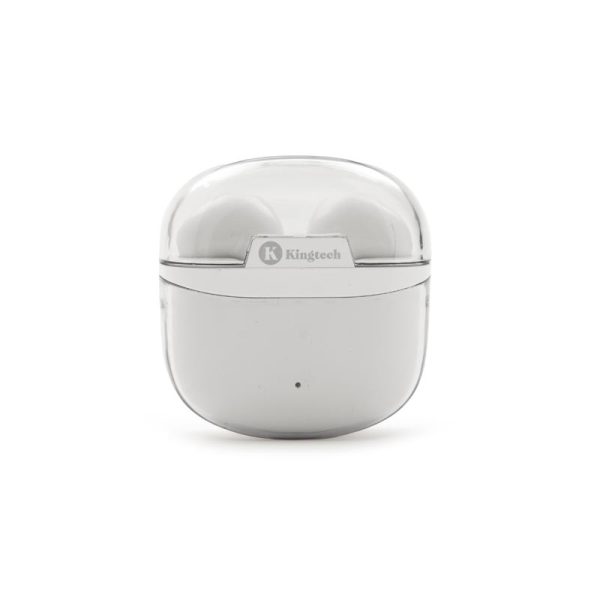 Auriculares SHIELD - Imagen 2
