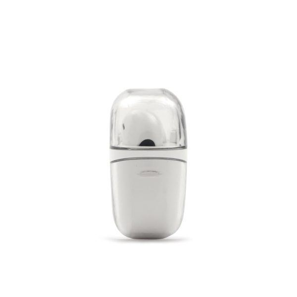 Auriculares SHIELD - Imagen 4