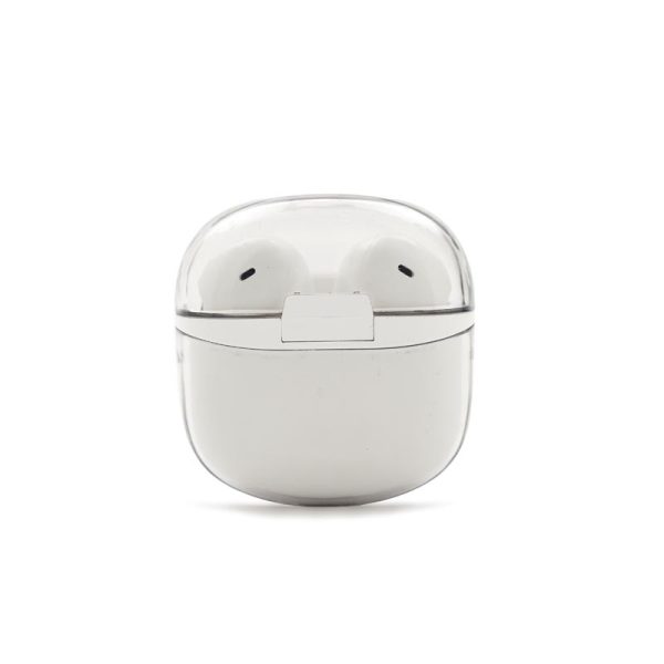 Auriculares SHIELD - Imagen 5