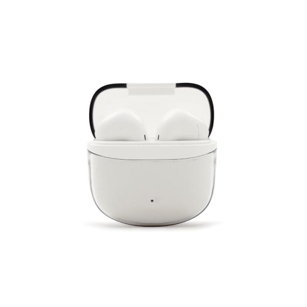 Auriculares SHIELD - Imagen 6