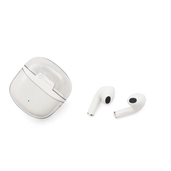 Auriculares SHIELD - Imagen 8