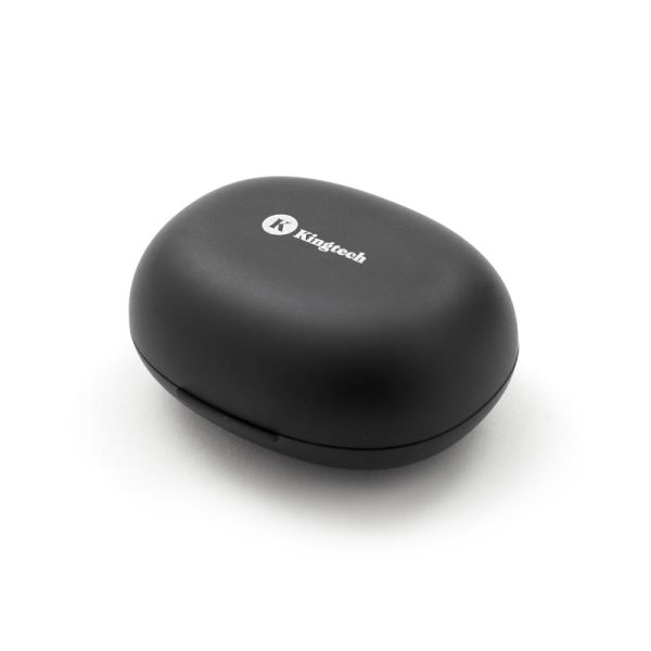 Auriculares CROMO - Imagen 3
