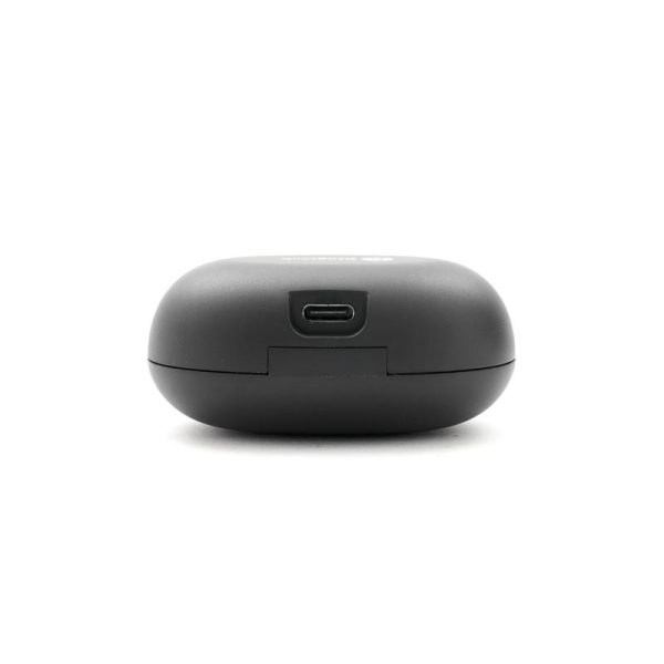 Auriculares CROMO - Imagen 4