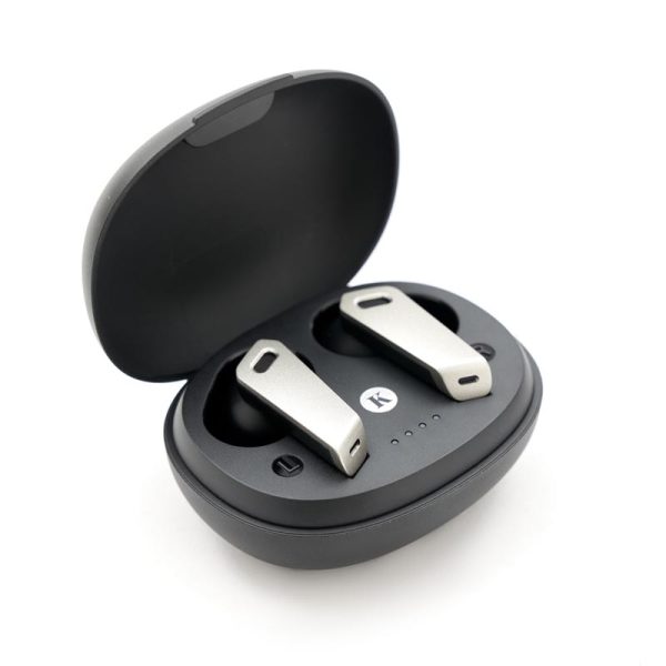 Auriculares CROMO - Imagen 5