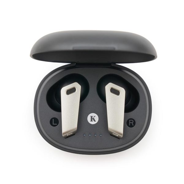Auriculares CROMO - Imagen 6