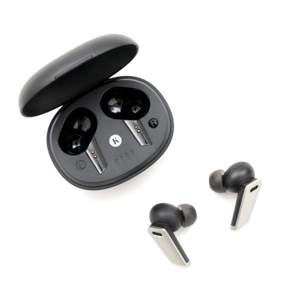 Auriculares CROMO - Imagen 8