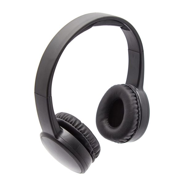 Auriculares NEXUS - Imagen 3