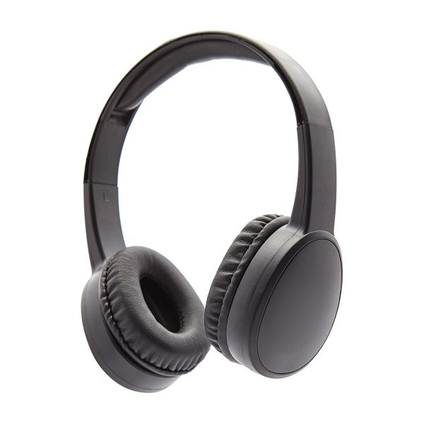 Auriculares NEXUS - Imagen 9