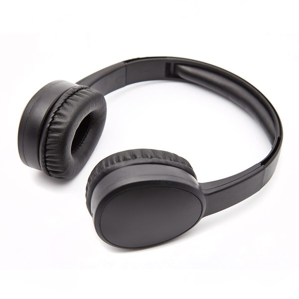 Auriculares NEXUS - Imagen 2