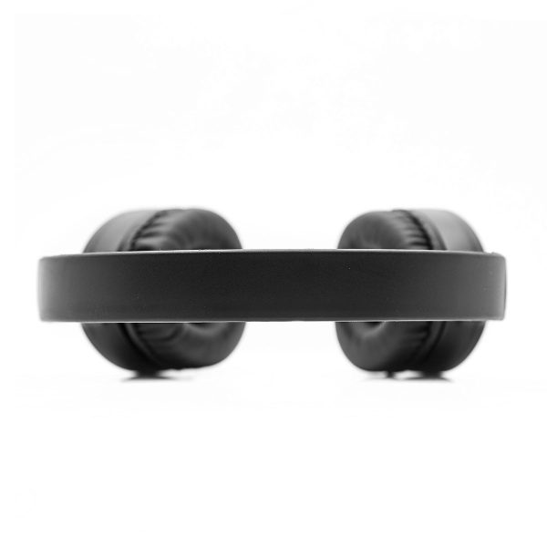Auriculares NEXUS - Imagen 6