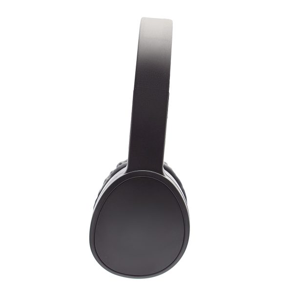 Auriculares NEXUS - Imagen 5