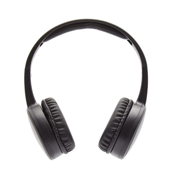 Auriculares NEXUS - Imagen 4