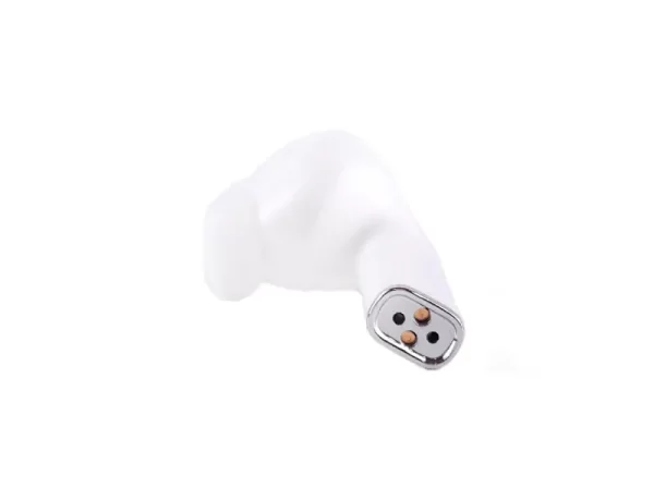 Auriculares Clean - Imagen 12