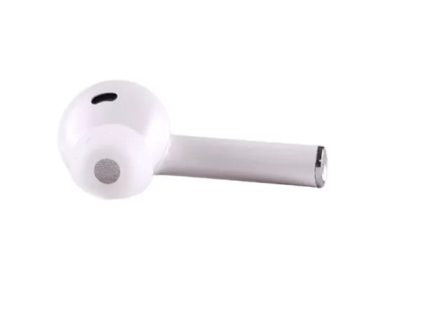 Auriculares Clean - Imagen 9