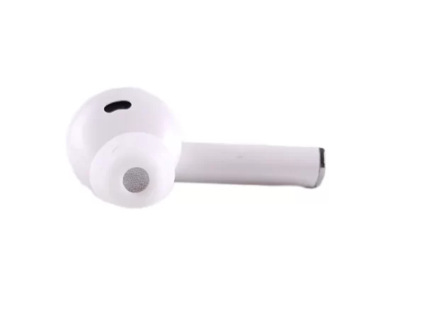 Auriculares Clean - Imagen 7
