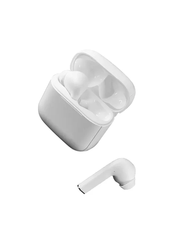 Auriculares Clean - Imagen 2