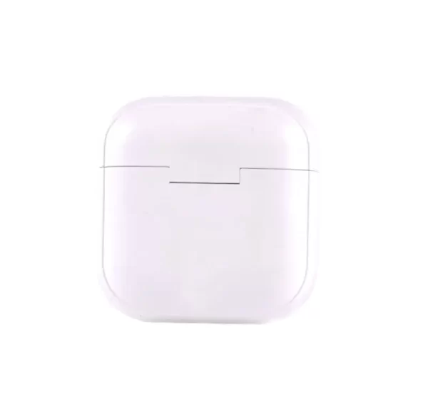Auriculares Clean - Imagen 14