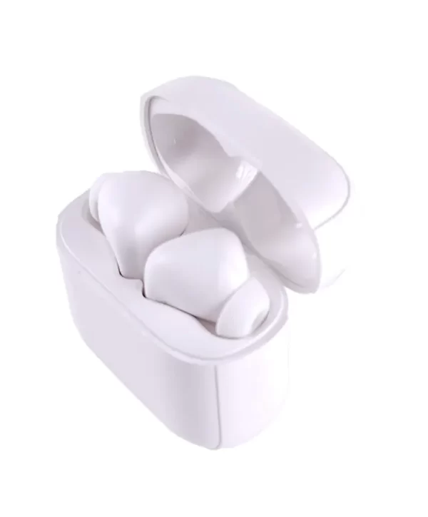 Auriculares Clean - Imagen 13