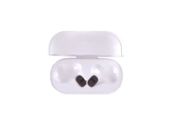 Auriculares Clean - Imagen 10