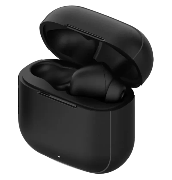 Auriculares Clean - Imagen 6