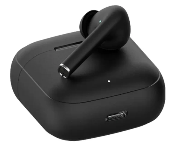Auriculares Clean - Imagen 17