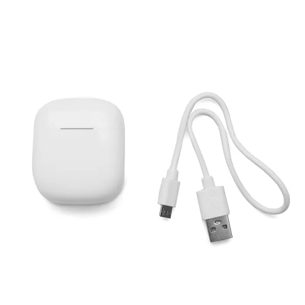 Auriculares PROTON - Imagen 2