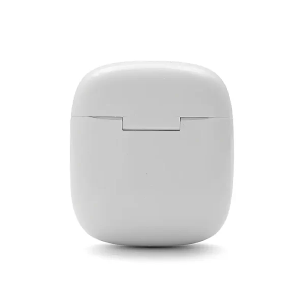 Auriculares PROTON - Imagen 9