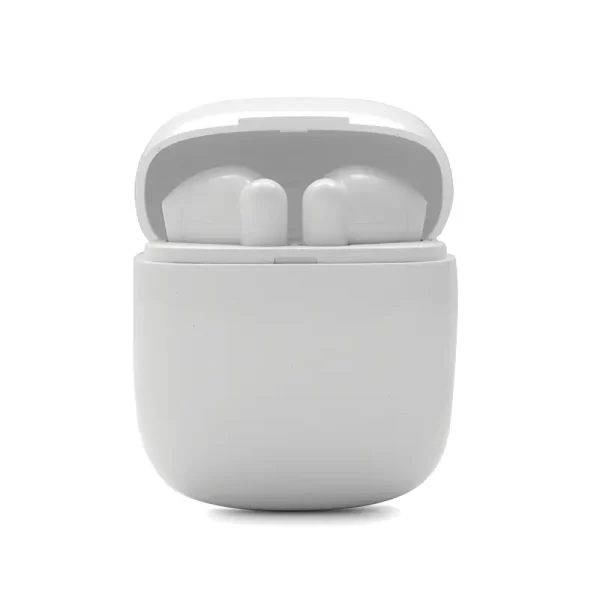 Auriculares PROTON - Imagen 17