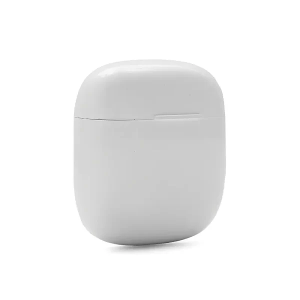 Auriculares PROTON - Imagen 13