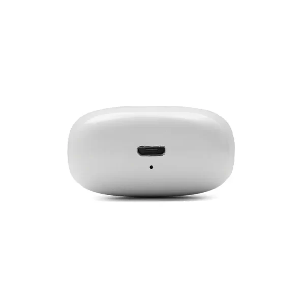 Auriculares PROTON - Imagen 12