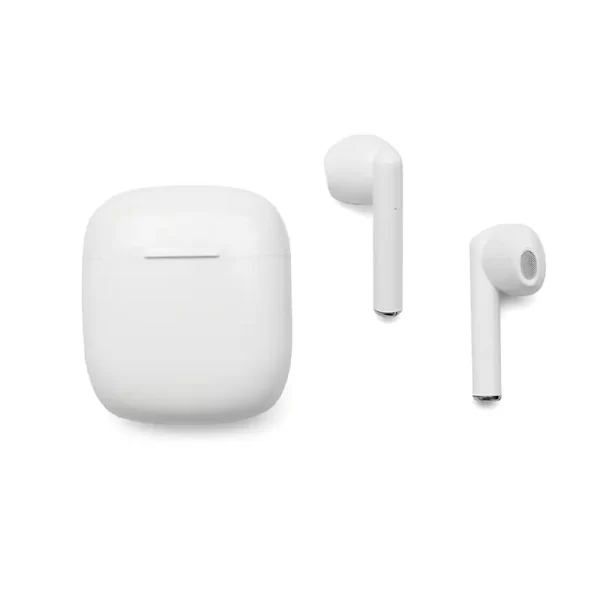 Auriculares PROTON - Imagen 16