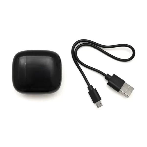 Auriculares PROTON - Imagen 10