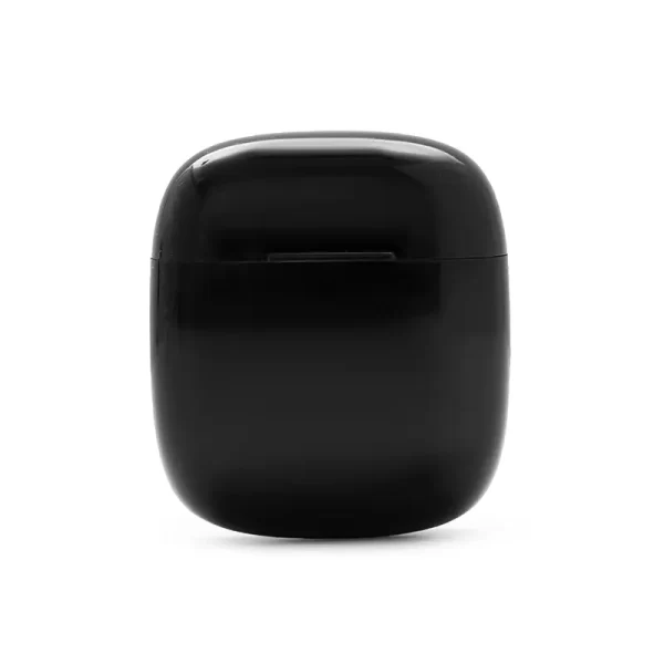Auriculares PROTON - Imagen 4