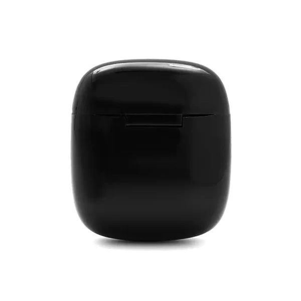 Auriculares PROTON - Imagen 15