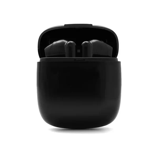 Auriculares PROTON - Imagen 8
