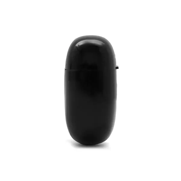 Auriculares PROTON - Imagen 6